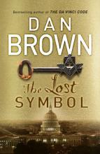 Une analyse du nouveau roman de Dan Brown