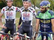 Cyclo cross Saint Pierre/Corps=Renard résultats