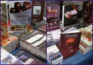 livres_chocolat