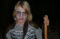 102_PANA-P1020318_P1020318