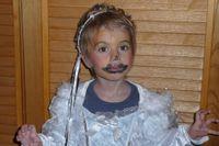 102_PANA-P1020317_P1020317