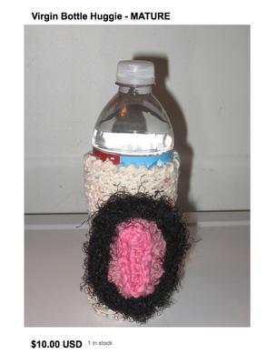 La petite boutique des horreurs