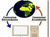 Test gratuit débit votre connexion internet