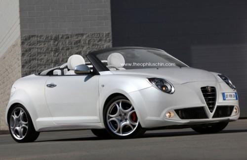 big_alfa_mito_spider_rendering.jpg