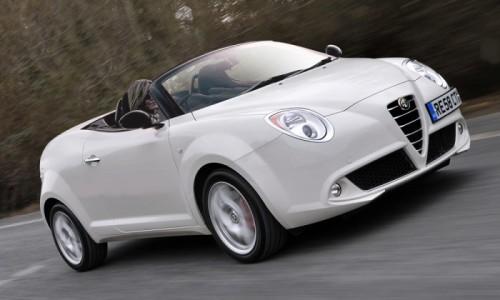 big_alfa_mito_spider_rendering_01.jpg