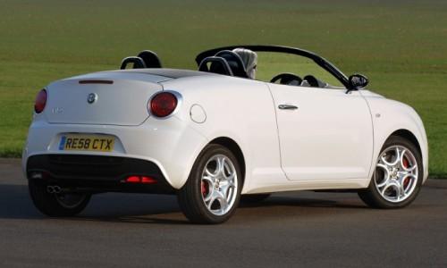 big_alfa_mito_spider_rendering_02.jpg