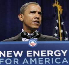 obama_new_energy.jpg