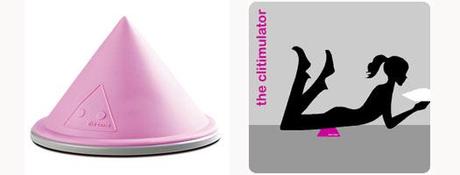 cone vibrant