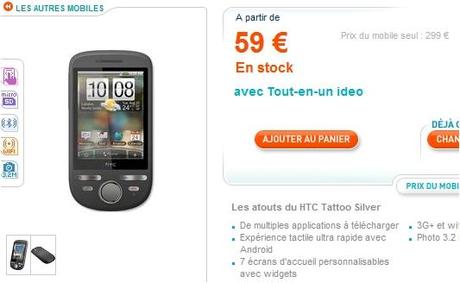 HTC-Tattoo-Bouygues