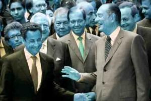 chirac sarkozy siamois affaire tribunal ps ps76 blog76 source http://medias.lemonde.fr