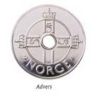 Le Kindle malvenu en Norvège, inadapté à la législation