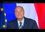 Chirac.jpg