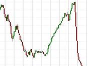 Pour information MSFR