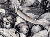 droit d'auteur SACEM l'arnaque globale