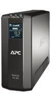 APC - onduleur - Back-UPS Pro Green 550 VA