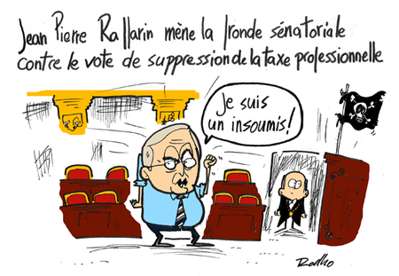 taxe_pro_Raff_insoumis