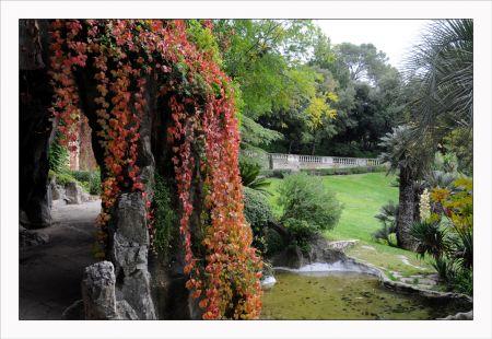 Philippe Ibars Blog 01 DSC_2864.jpg