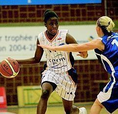 NF1: Hainaut frappe fort !!