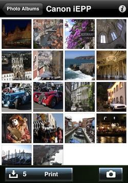 canon-iphone-1