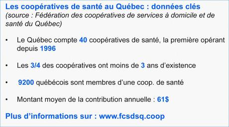 Encadré FCSDSQ copie