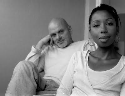 Prix Goncourt - Marie Ndiaye la Berlinoise