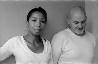 Prix Goncourt - Marie Ndiaye la Berlinoise