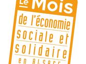 Alsace, mois l’économie sociale solidaire