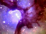 Vois-tu dans ciel tout bleu (Yves-Emmanuel Dogbé)