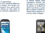 Bouygues Telecom accélère Android