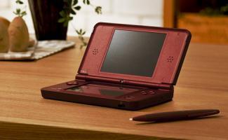 Nintendo : vendre des jeux sur DS comme des ebooks sur Kindle