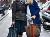 Anna Nina Enseignante étudiante droit