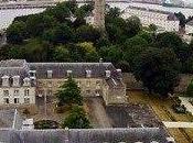 solution consensuelle pour Péristyle pôle culturel.