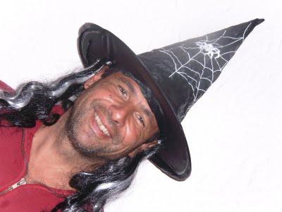 ***** HALLOWEEN*****