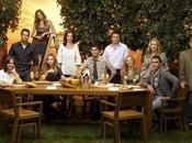 Brothers Sisters (saison épisode trailer