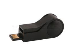 sifflet_cle_usb