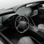 Lamborghini Reventón Roadster : Le Rêve !