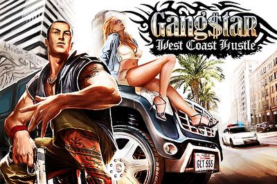 Test : Gangstar West Coast Hustle, la déception d'un faux GTA sur iPhone
