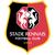 Rouge et Noir : Retour sur Stade Rennais F.C./Valenciennes