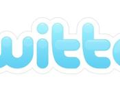 Alerte utilisateurs Twitter!!!