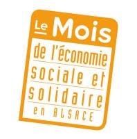 L'Alsace fait son programme pour le Mois de l'Economie Sociale et Solidaire