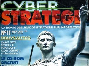 cyberstratege-11-header