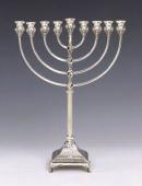 Un ouvrage religieux de Cambridge devient antisémite