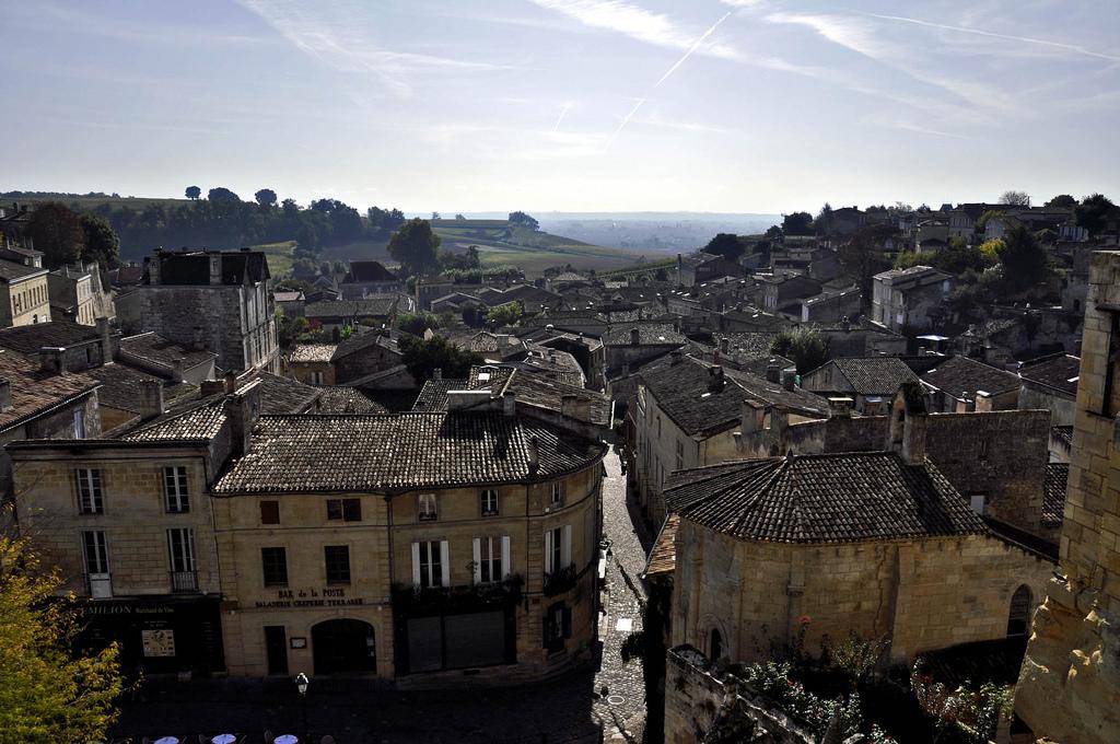 St Emilion (066)