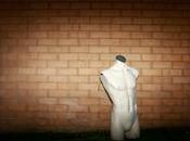 Flash exploiter fonction zoom