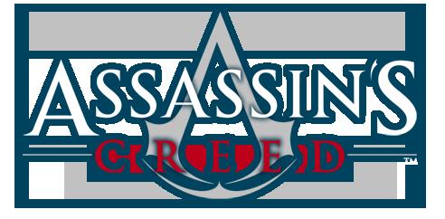 Assassin's Creed Lineage ... le premier épisode !!