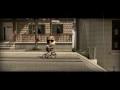 [ANIMATION] – Le tricycle !