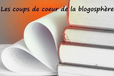 Challenge Les coups de coeur de la blogosphère coups_de_coeur_de_la_blogosph_re