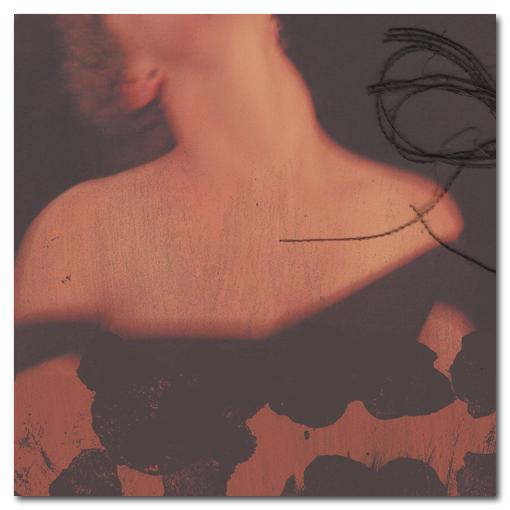 Pastel Time _114_115_116