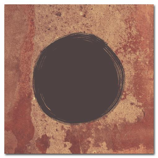 Pastel Time _114_115_116