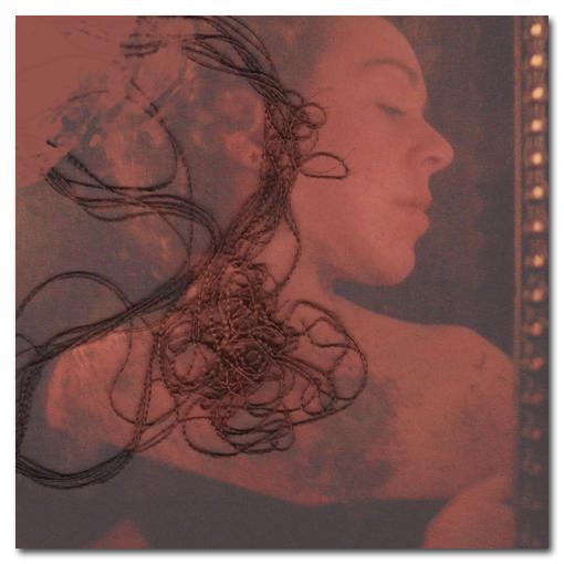 Pastel Time _114_115_116